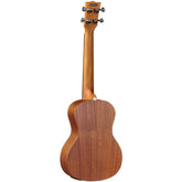 EKO Uku Evo Ukulele Tenore EQ